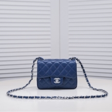 Chanel CF Series Bags